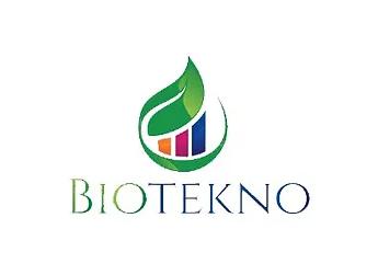 BIOTEKNO